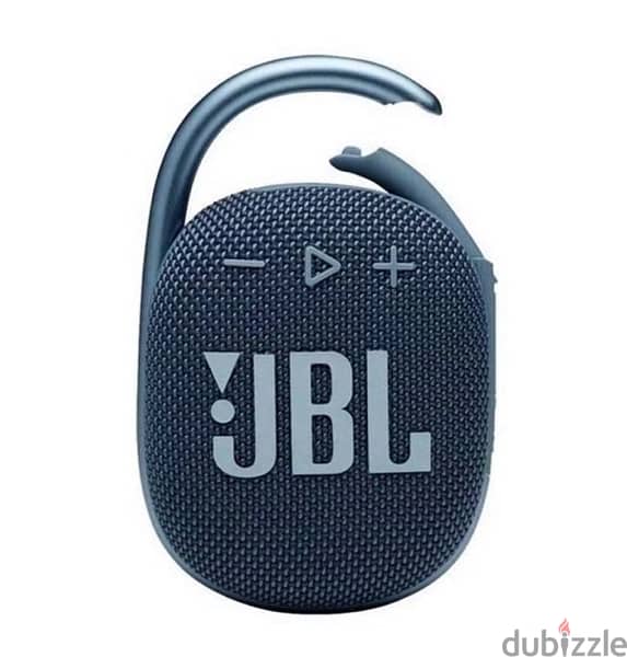 JBL CLIP4 0