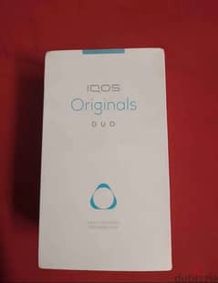 IQOS . 0