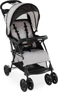stroller for sale عربية بيبي طفل