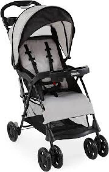 stroller for sale عربية بيبي طفل 0