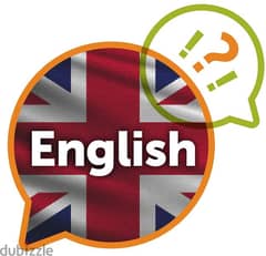 English teacher  for primary  stage 0