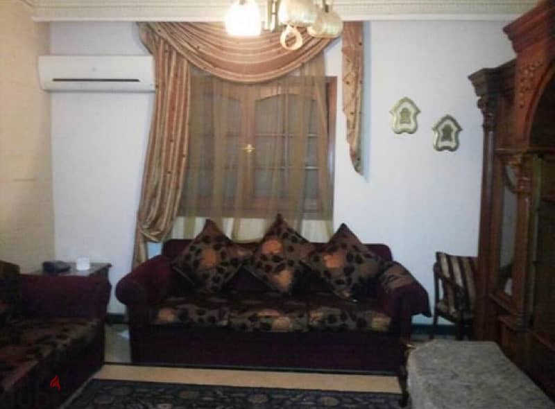 Living room for sale 0