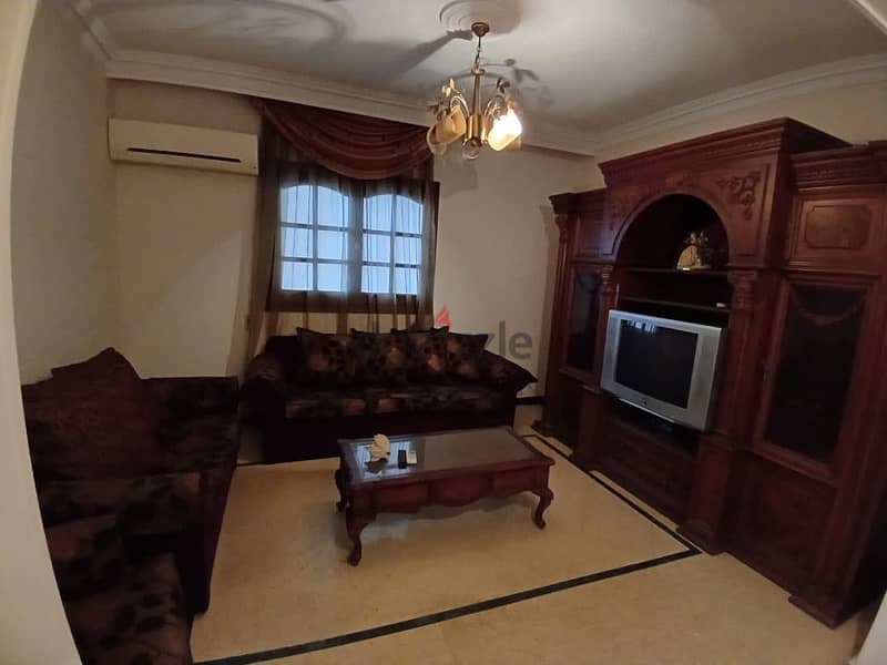 Living room for sale 1