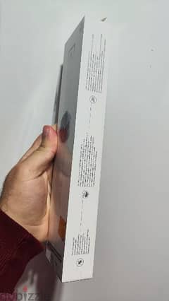 Xiaomi s1 active (Sealed)