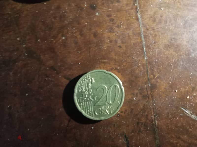 cent20 0