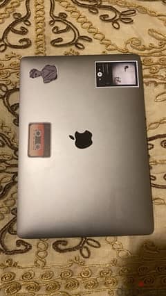 Apple MacBook Pro 2017