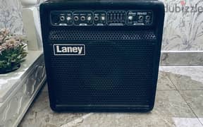 Laney Amplifier for sale