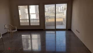 شقة متشطبة للبيع في كمبوند جايد 170م استلام فوري ارضي بجاردن 85م 3غرف 0