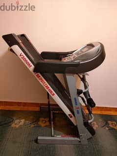 مشايه كهربائية للبيع استخدام بسيط اوي treadmill for sale