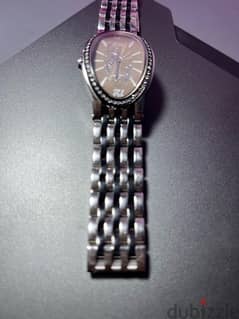 Original Arminy Watch- SA brand 0