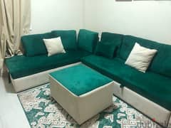 sofa “ living room