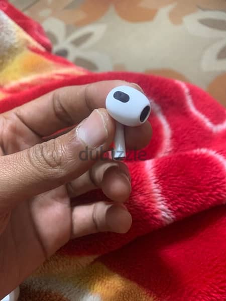 Airpods 3 3