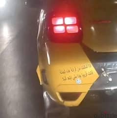 محتاج عربيه ايجار شهري للشغل بكل الضمانات انا من فيصل