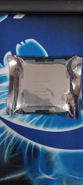 Intel xeon E5 1650 V4 بروسيسور 3