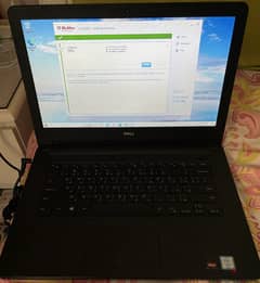 Dell Laptop for sale! 0