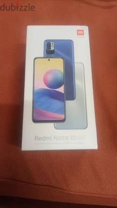 Redmi Note10G5