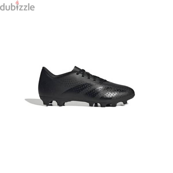 ADIDAS LYR05 X Crazyfast. 4 Tf Football/Soccer Shoes - Core Black 8