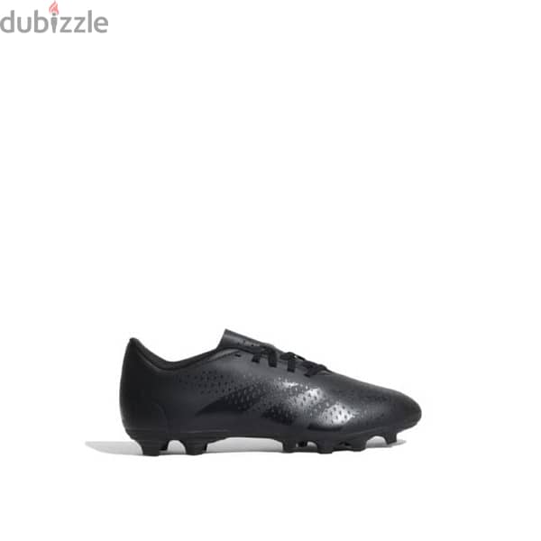 ADIDAS LYR05 X Crazyfast. 4 Tf Football/Soccer Shoes - Core Black 9
