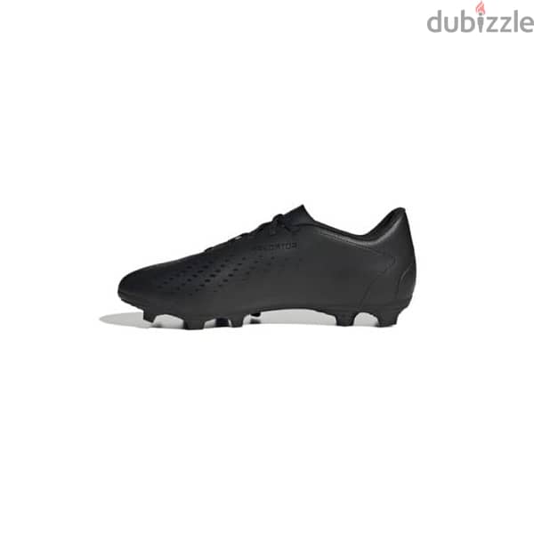 ADIDAS LYR05 X Crazyfast. 4 Tf Football/Soccer Shoes - Core Black 12