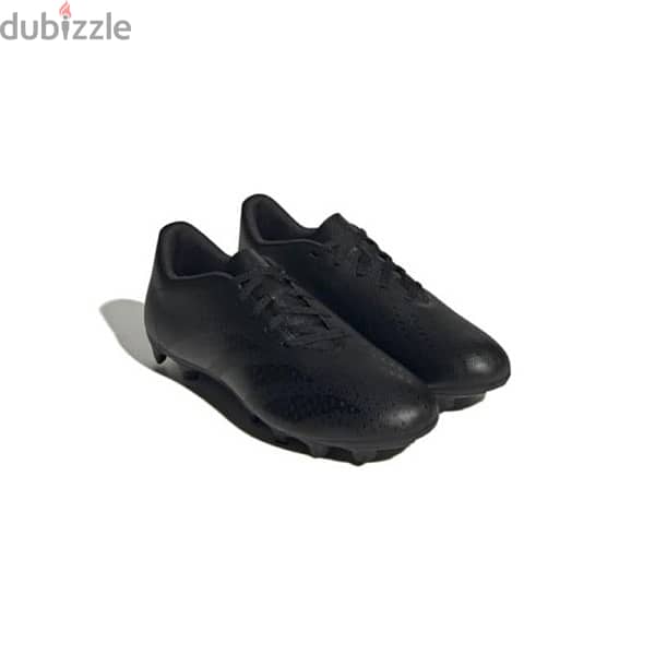 ADIDAS LYR05 X Crazyfast. 4 Tf Football/Soccer Shoes - Core Black 13