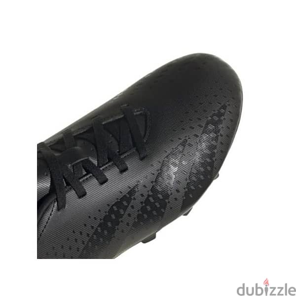 ADIDAS LYR05 X Crazyfast. 4 Tf Football/Soccer Shoes - Core Black 15
