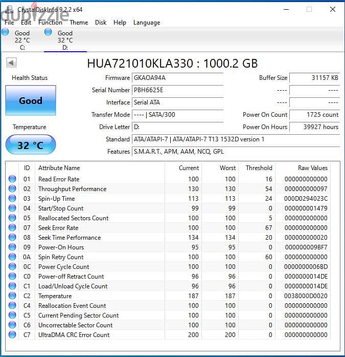 Hp Z820 workstation 5