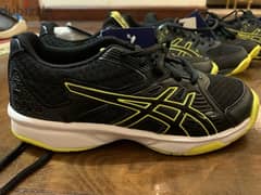 new Asics shoes for sale
