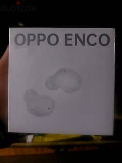 Oppo Enco Buds 2 TWS In-Ear Earbuds - Blanco, A - CeX (ES): - Comprar,  vender, Donar