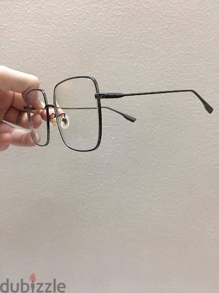 نظاره نظر طبى 0