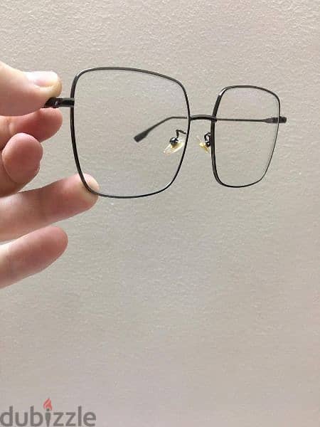نظاره نظر طبى 2