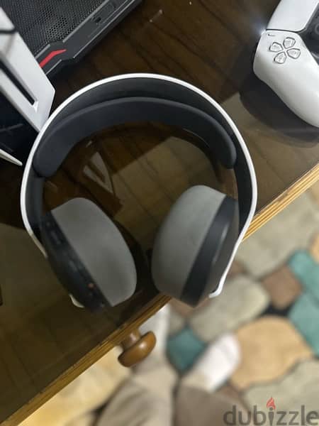 ps5 headset 2