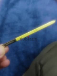 قلم سامسونج ٩