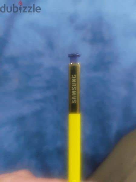 قلم سامسونج ٩ 1