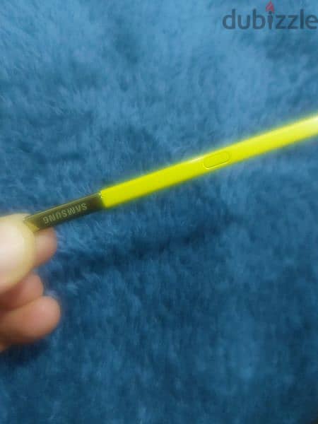 قلم سامسونج ٩ 4