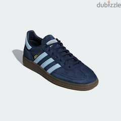 Adidas spezial blue 0