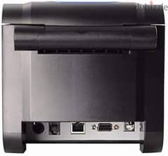 طابعة xprinter 370b الأكثر مبيعا 0