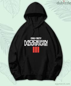 over sized hoodie-سويت شيرت اوفر سايز 0