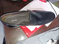 clarks shoes 0