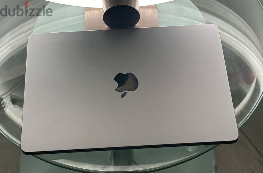 MacBook Air (13-inch, M2,  8-core CPU , 8-core GPU ,2022)+Apple Care+ 3