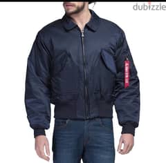bomber jacket 0