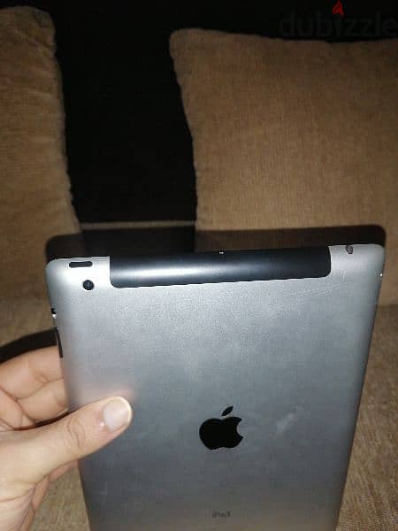 Apple iPad3 3