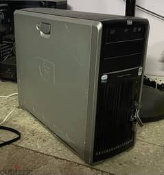 كمبيوتر استيراد GTX960TI
