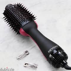 revlon hair dryer 0