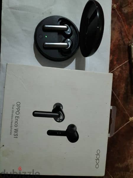 opp airpods as new 1