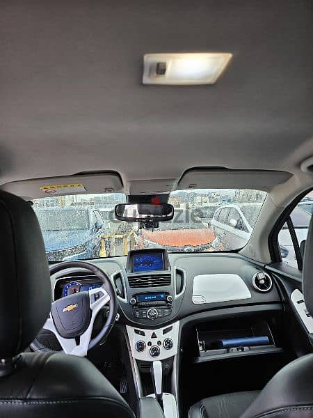trax 2014 معاقين جاهزة على التعاقد و الشحن 6