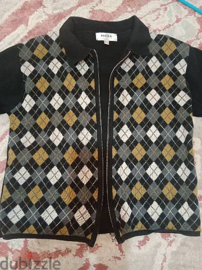 جاكت جاكيت jacket