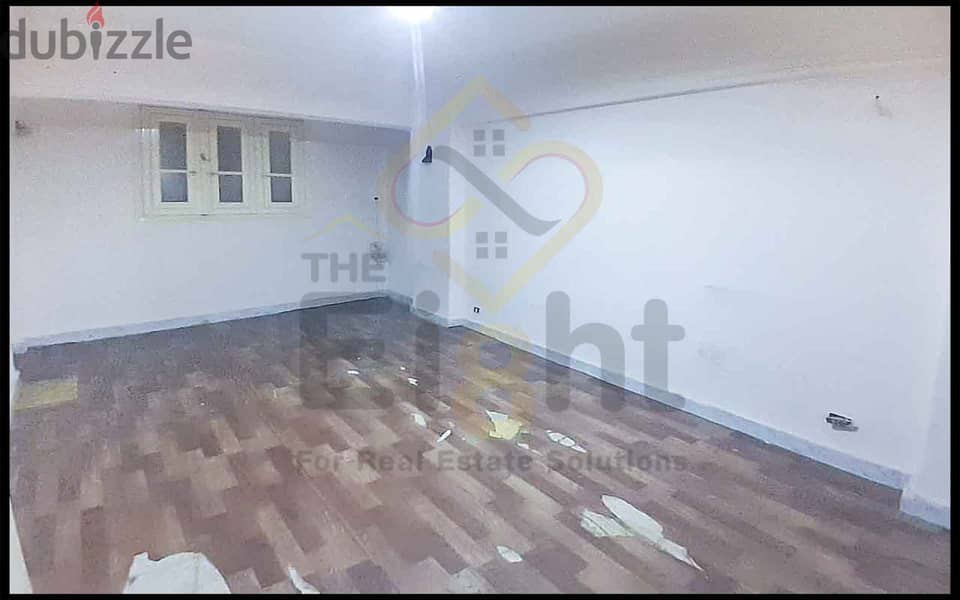 Apartment for Sale 175 m El Soyof (Near from Al Sa’aa Square ) 3