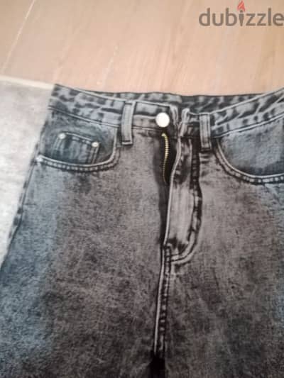 بنطلون pants Levi's