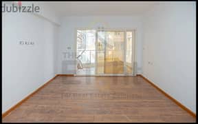 Apartment For Sale 156 m Smouha (Grandview Compound) 0