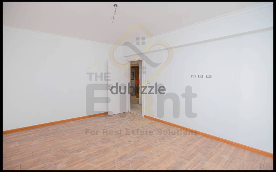 Apartment For Sale 156 m Smouha (Grandview Compound) 1
